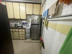 Blk 48 Dorset View (Kallang/Whampoa), HDB 5 Rooms #473493571
